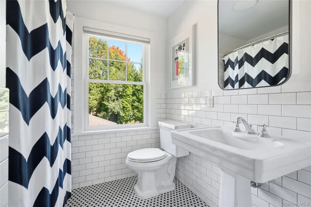 112 Lexow Avenue Nyack NY 10960