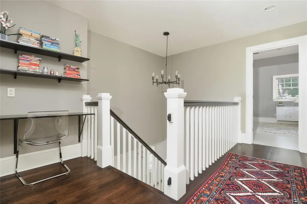 112 Lexow Avenue Nyack NY 10960