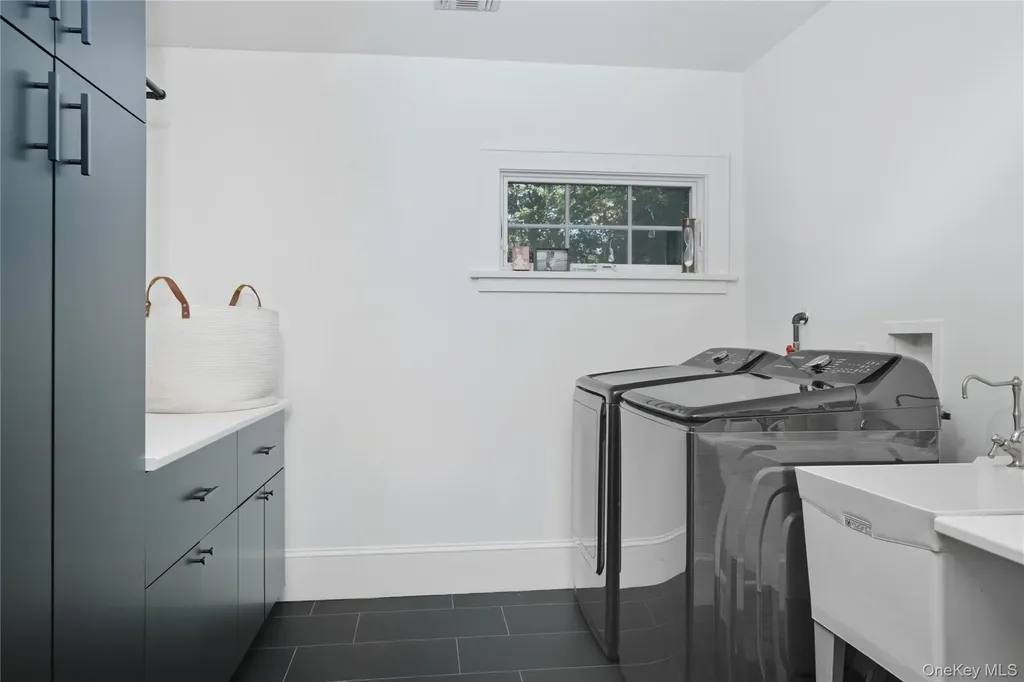 112 Lexow Avenue Nyack NY 10960