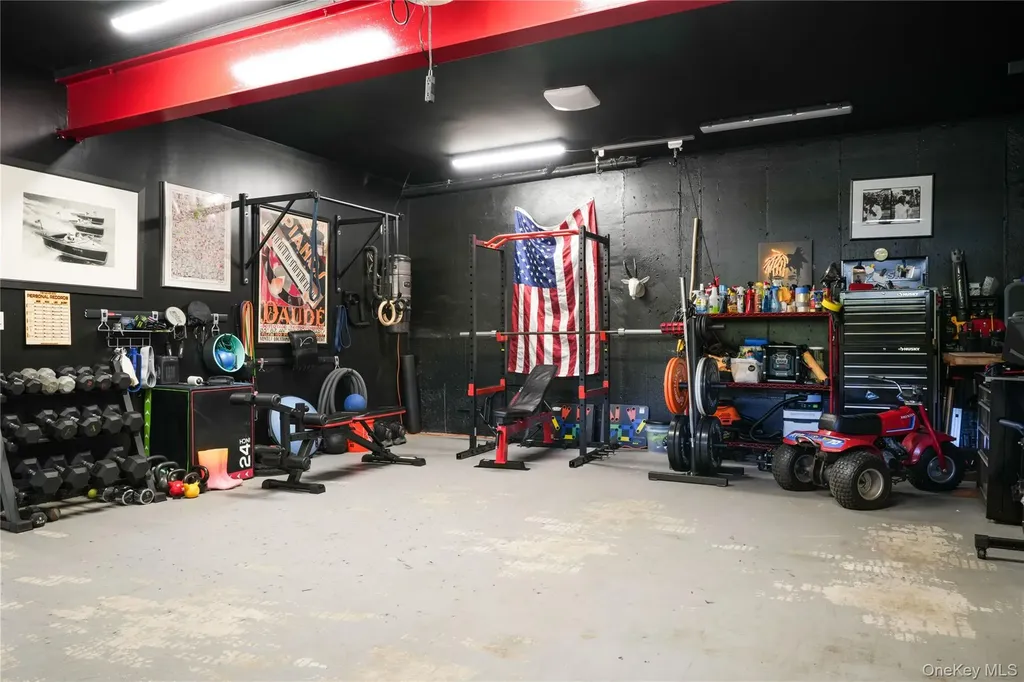 112 Lexow Avenue Nyack NY 10960