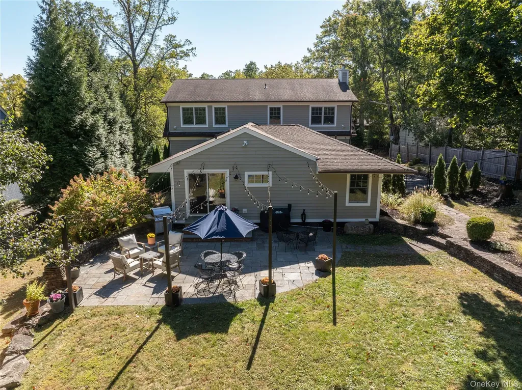 112 Lexow Avenue Nyack NY 10960
