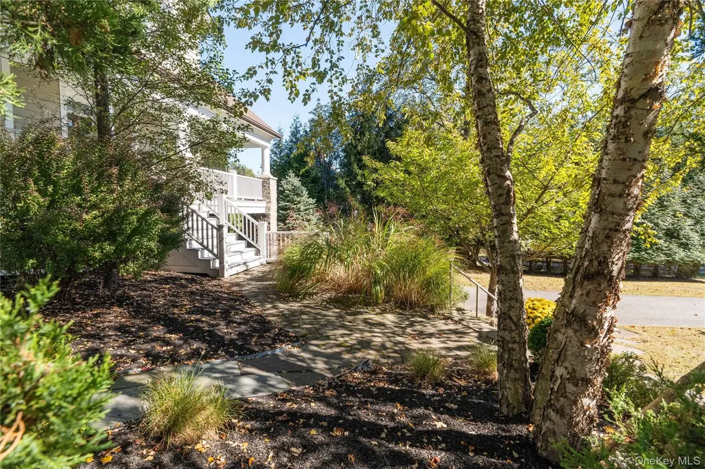 112 Lexow Avenue Nyack NY 10960