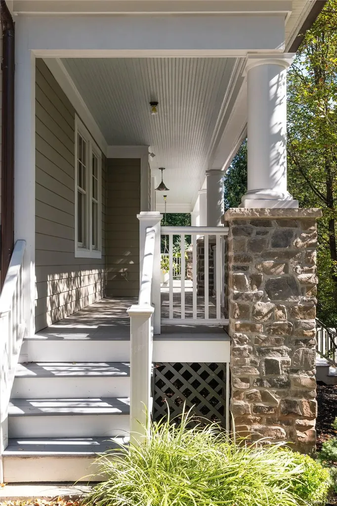 112 Lexow Avenue Nyack NY 10960