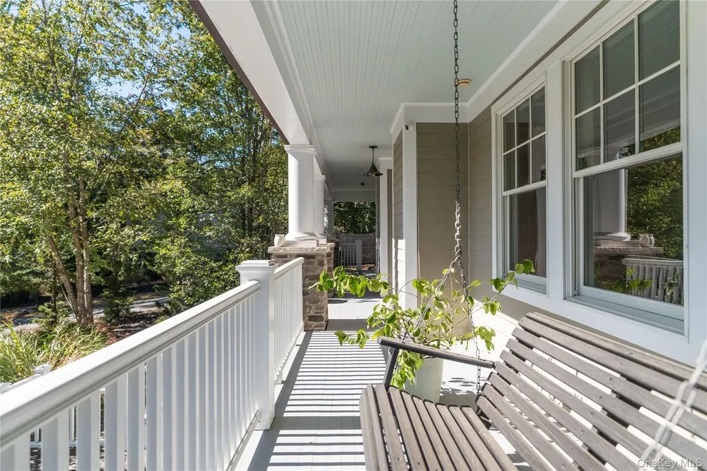 112 Lexow Avenue Nyack NY 10960