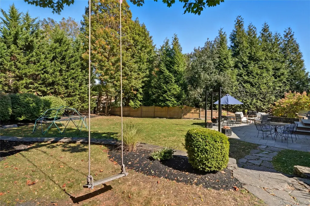 112 Lexow Avenue Nyack NY 10960