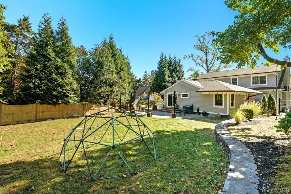 112 Lexow Avenue Nyack NY 10960