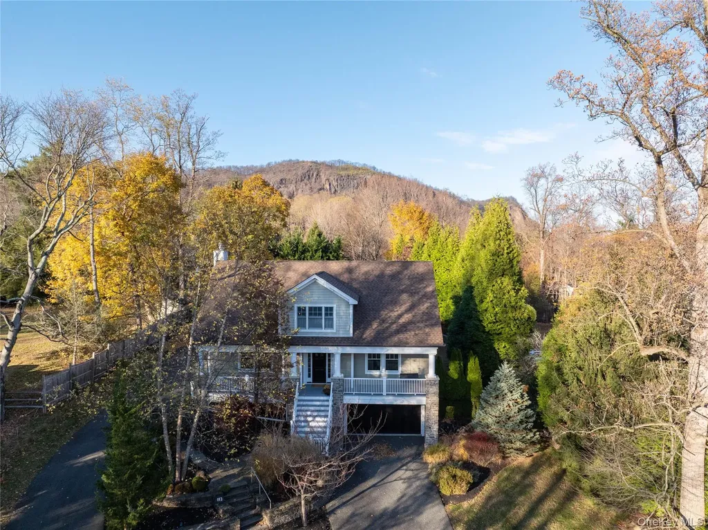 112 Lexow Avenue Nyack NY 10960