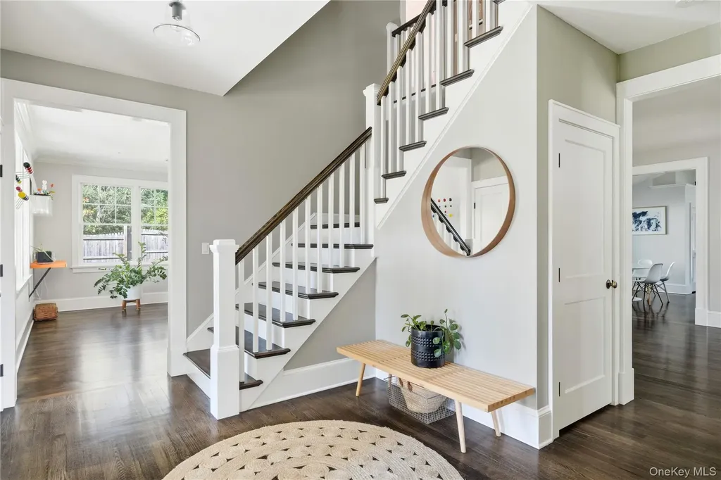 112 Lexow Avenue Nyack NY 10960