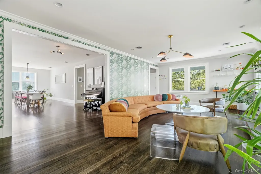 112 Lexow Avenue Nyack NY 10960