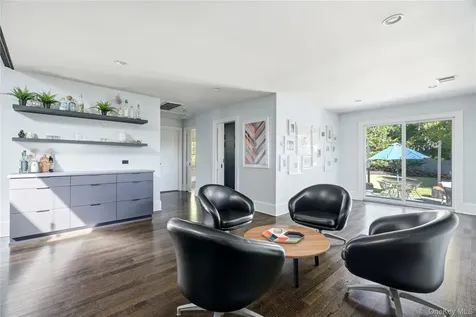 112 Lexow Avenue Nyack NY 10960