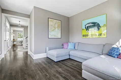 112 Lexow Avenue Nyack NY 10960