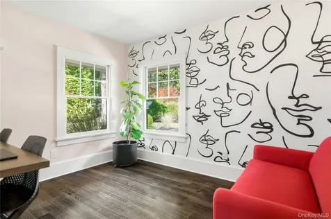 112 Lexow Avenue Nyack NY 10960
