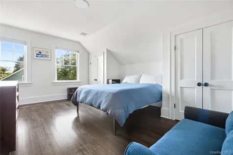 112 Lexow Avenue Nyack NY 10960