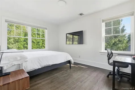 112 Lexow Avenue Nyack NY 10960