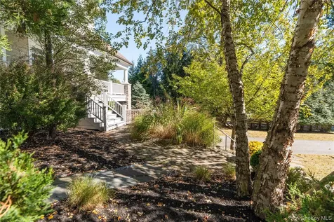 112 Lexow Avenue Nyack NY 10960