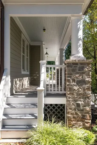 112 Lexow Avenue Nyack NY 10960
