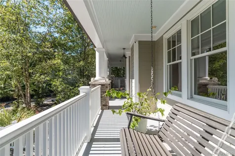 112 Lexow Avenue Nyack NY 10960