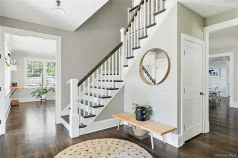 112 Lexow Avenue Nyack NY 10960