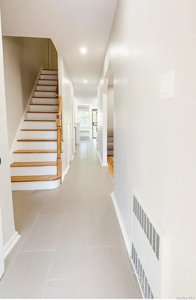 1059 Burke Avenue Bronx NY 10469