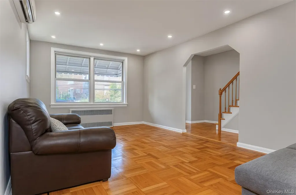 1059 Burke Avenue Bronx NY 10469