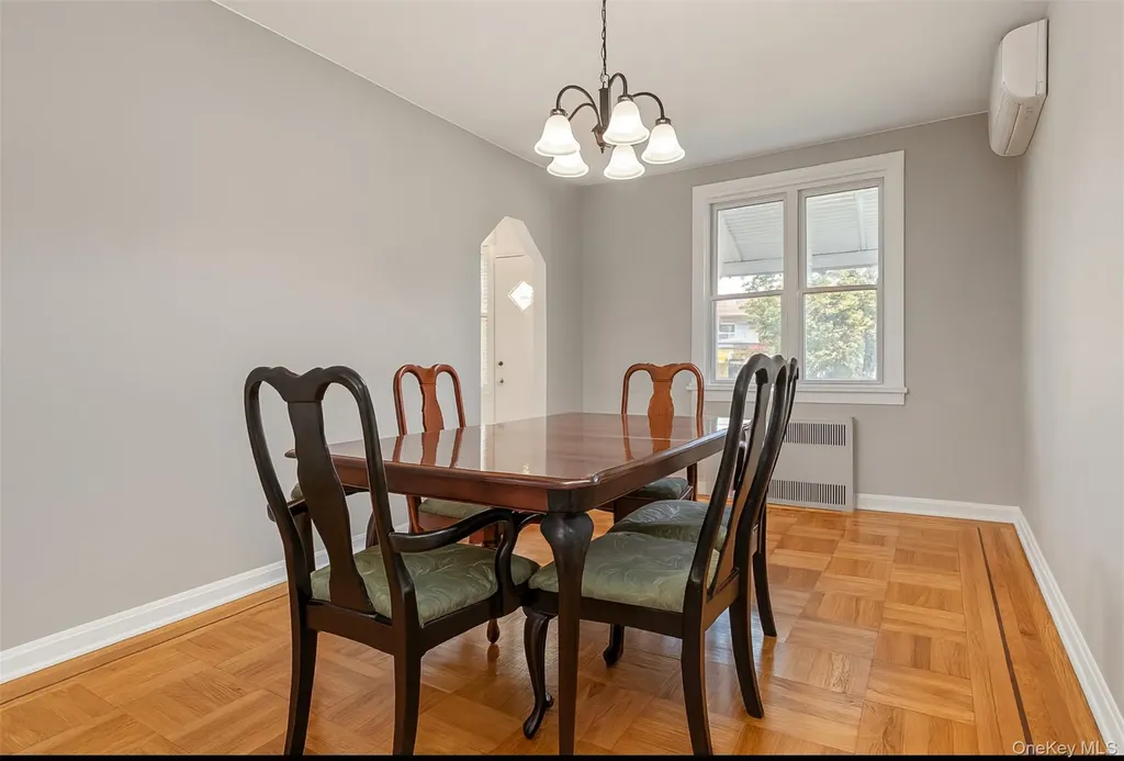1059 Burke Avenue Bronx NY 10469
