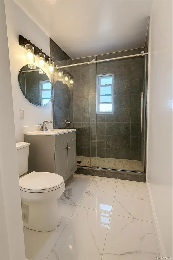 1059 Burke Avenue Bronx NY 10469