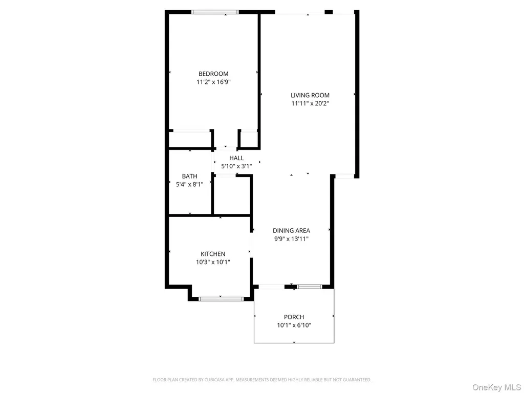 33 Newbrook Lane Bay Shore NY 11706