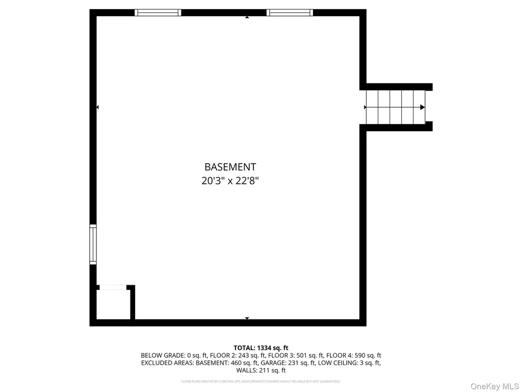 14 Lincoln Road N Plainview NY 11803