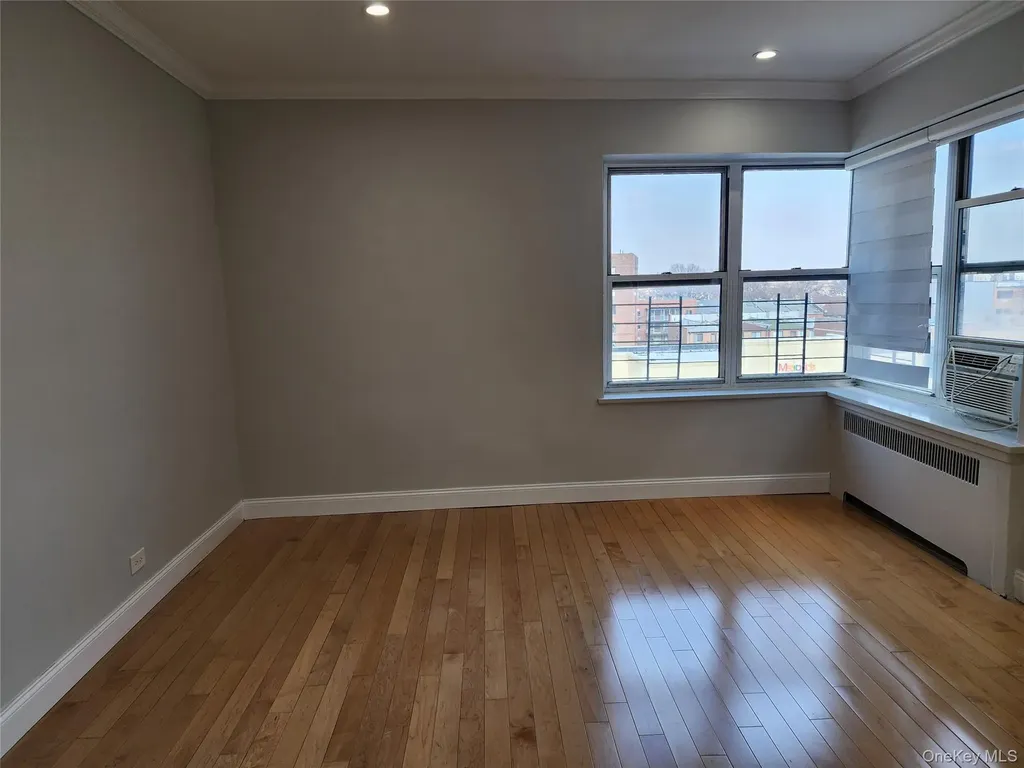 111-50 75th Road Forest Hills NY 11375