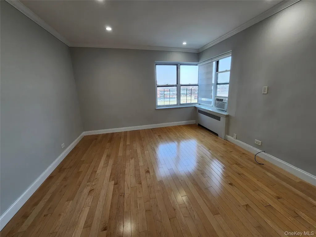111-50 75th Road Forest Hills NY 11375