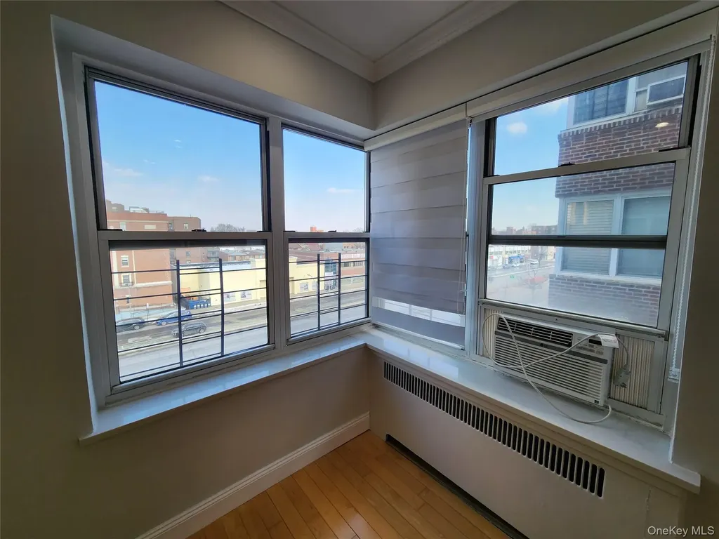 111-50 75th Road Forest Hills NY 11375