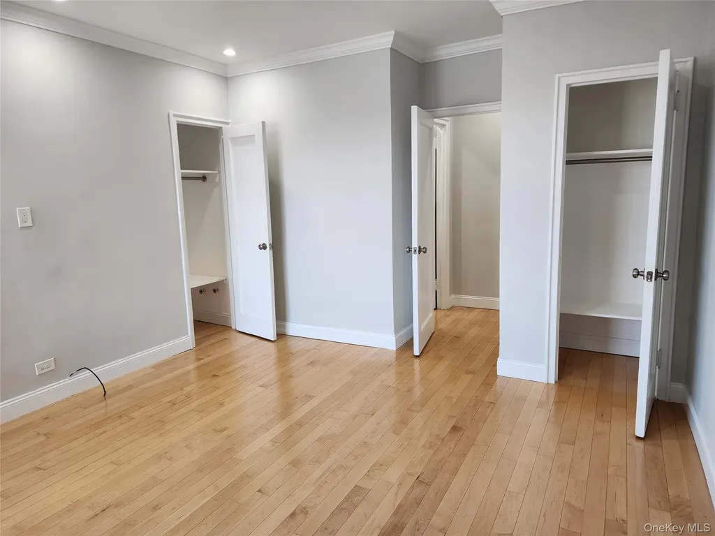 111-50 75th Road Forest Hills NY 11375