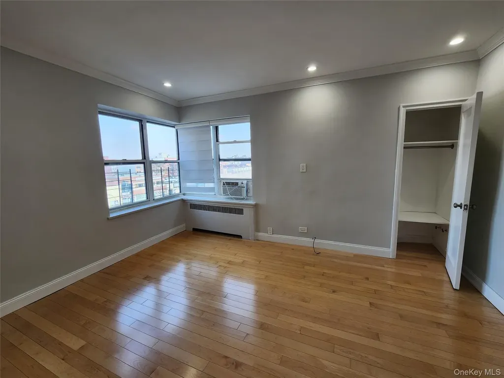 111-50 75th Road Forest Hills NY 11375