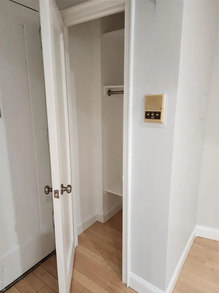 111-50 75th Road Forest Hills NY 11375