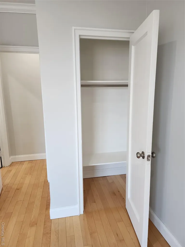 111-50 75th Road Forest Hills NY 11375