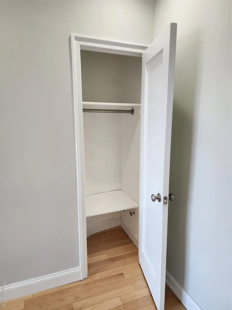 111-50 75th Road Forest Hills NY 11375