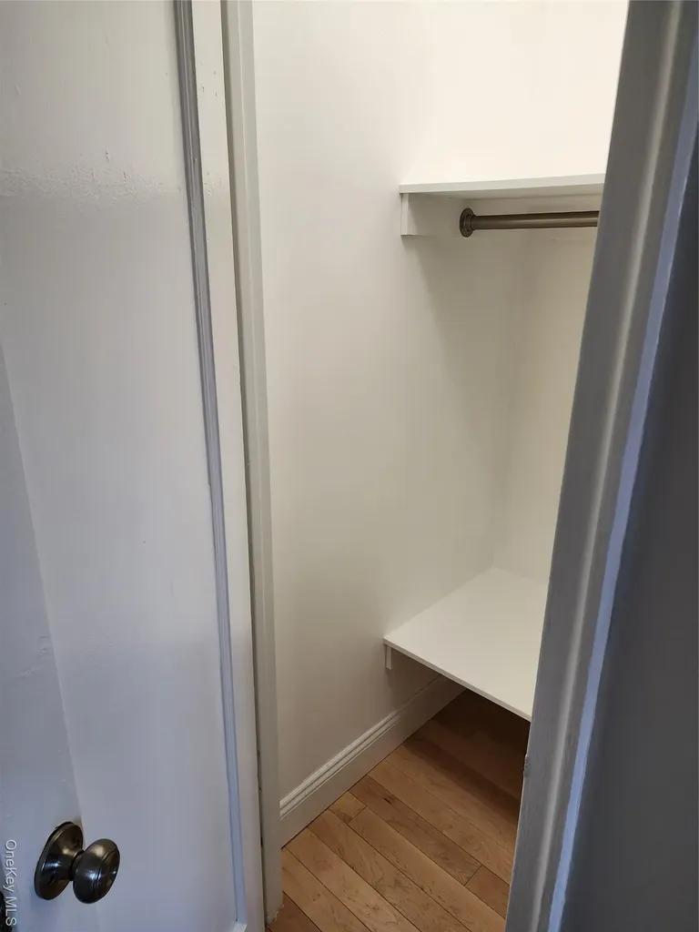 111-50 75th Road Forest Hills NY 11375
