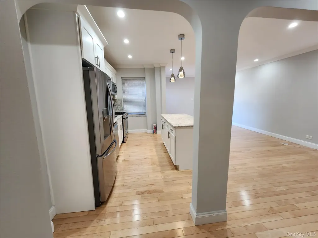 111-50 75th Road Forest Hills NY 11375
