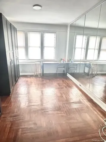 45-47 43 Street Sunnyside NY 11104