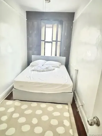 45-47 43 Street Sunnyside NY 11104