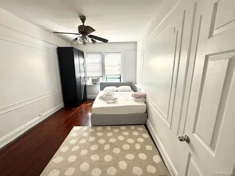 45-47 43 Street Sunnyside NY 11104