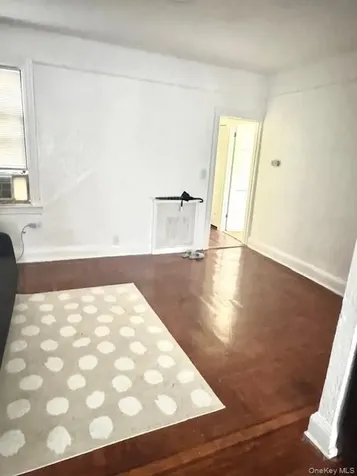 45-47 43 Street Sunnyside NY 11104