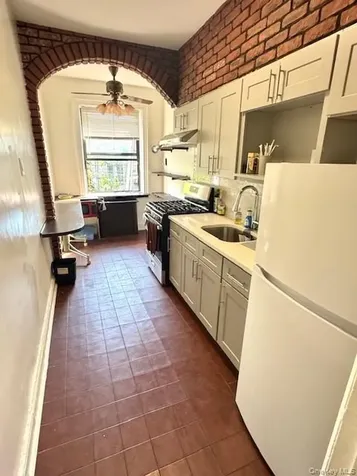45-47 43 Street Sunnyside NY 11104