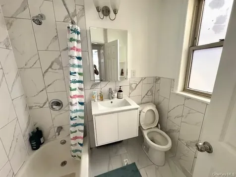45-47 43 Street Sunnyside NY 11104