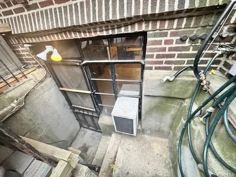 45-47 43 Street Sunnyside NY 11104