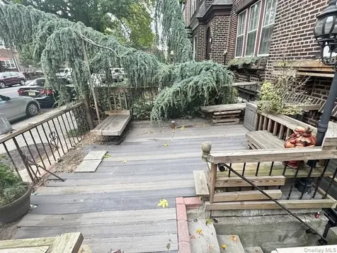 45-47 43 Street Sunnyside NY 11104