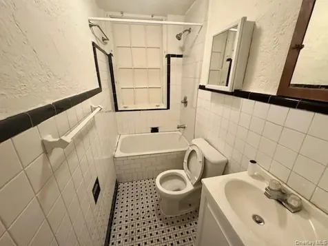 45-47 43 Street Sunnyside NY 11104