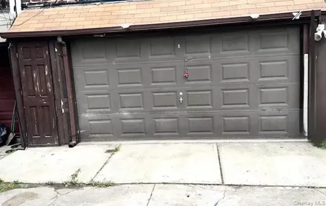 45-47 43 Street Sunnyside NY 11104
