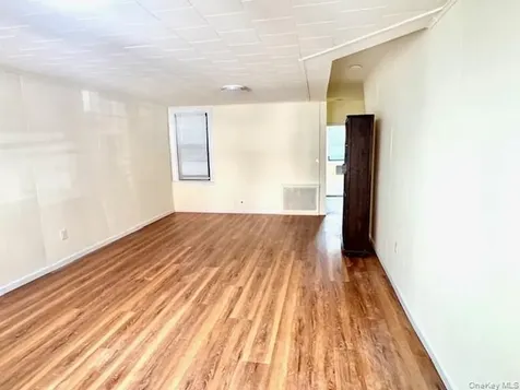 45-47 43 Street Sunnyside NY 11104