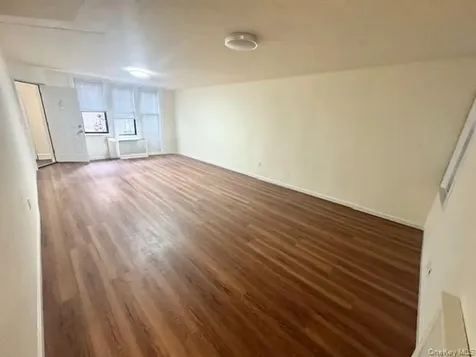 45-47 43 Street Sunnyside NY 11104